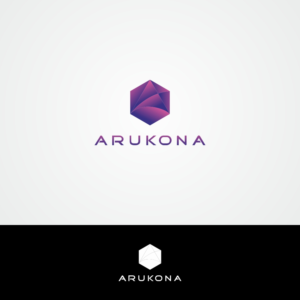 Logo Design by Basksh Designs for this project | Design: #19898146