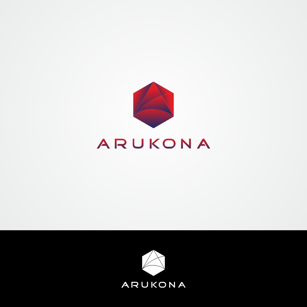 Logo Design by Basksh Designs for this project | Design #19908964