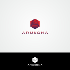 Logo Design by Basksh Designs for this project | Design: #19908964