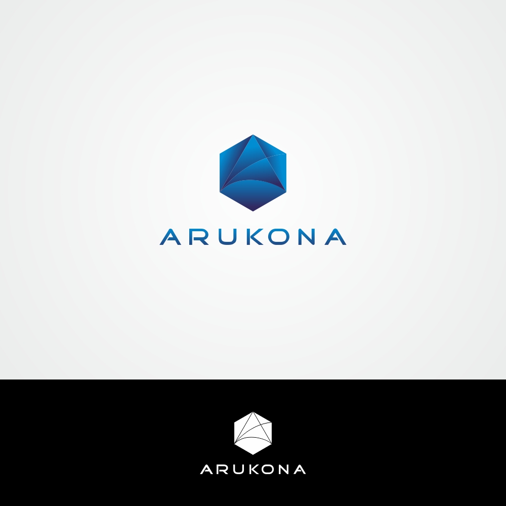 Logo Design by Basksh Designs for this project | Design #19908965