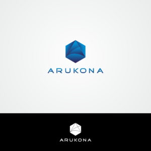 Logo Design by Basksh Designs for this project | Design: #19908965