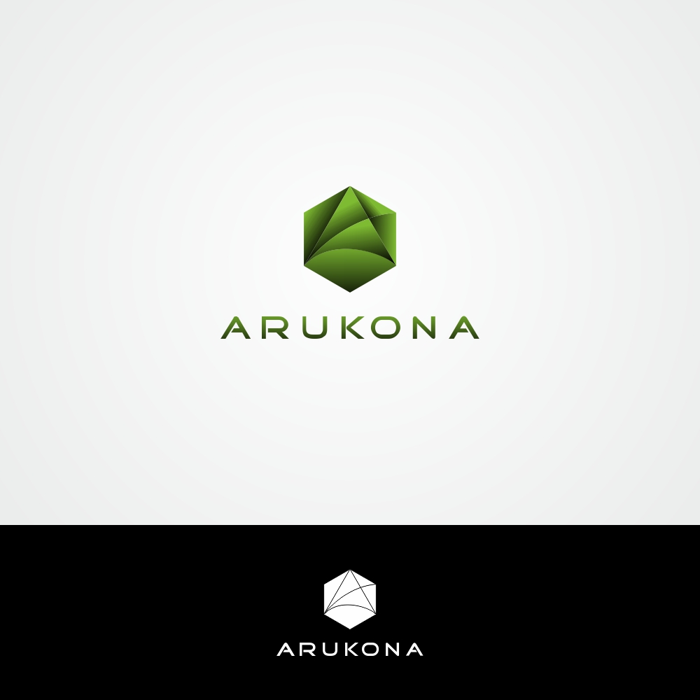 Logo Design by Basksh Designs for this project | Design #19908966