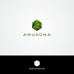 Logo Design by Basksh Designs for this project | Design: #19908966