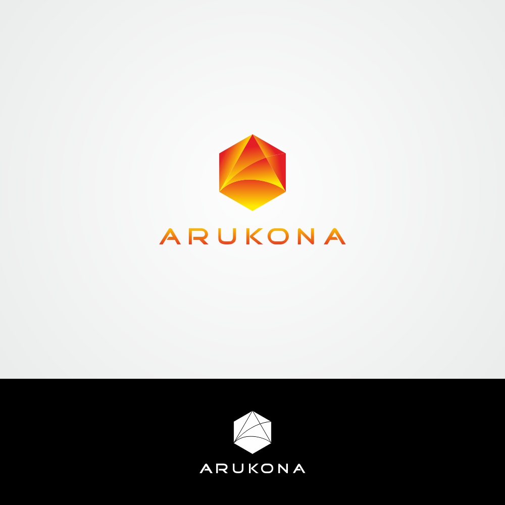 Logo Design by Basksh Designs for this project | Design #19908967