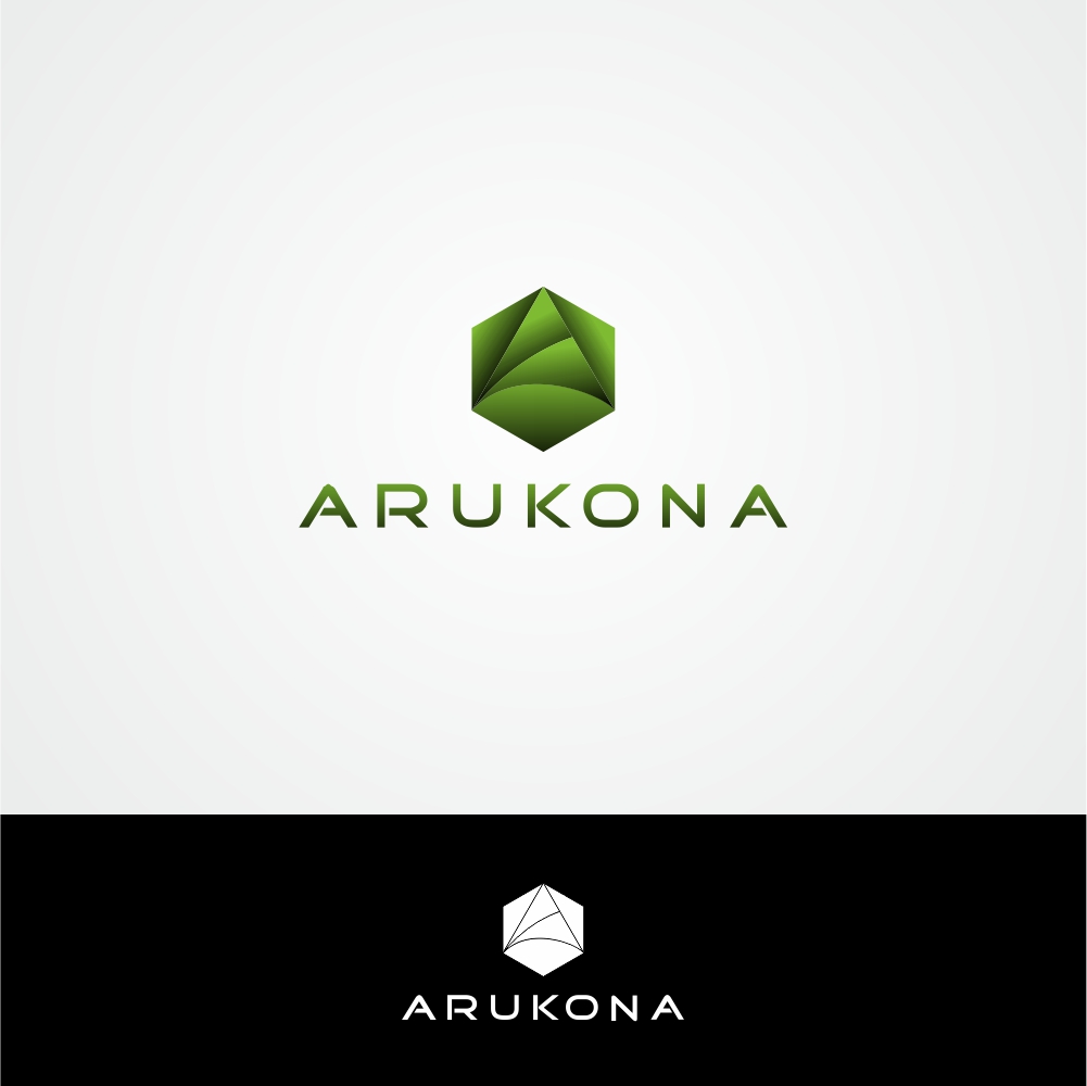 Logo Design by Basksh Designs for this project | Design #19909480