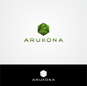 Logo Design by Basksh Designs for this project | Design: #19909480