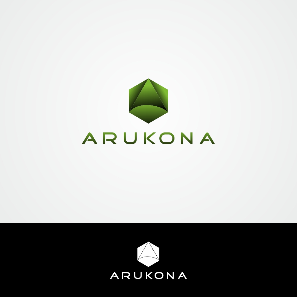 Logo Design by Basksh Designs for this project | Design #19909481