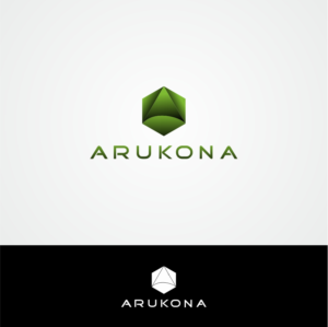 Logo Design by Basksh Designs for this project | Design: #19909481
