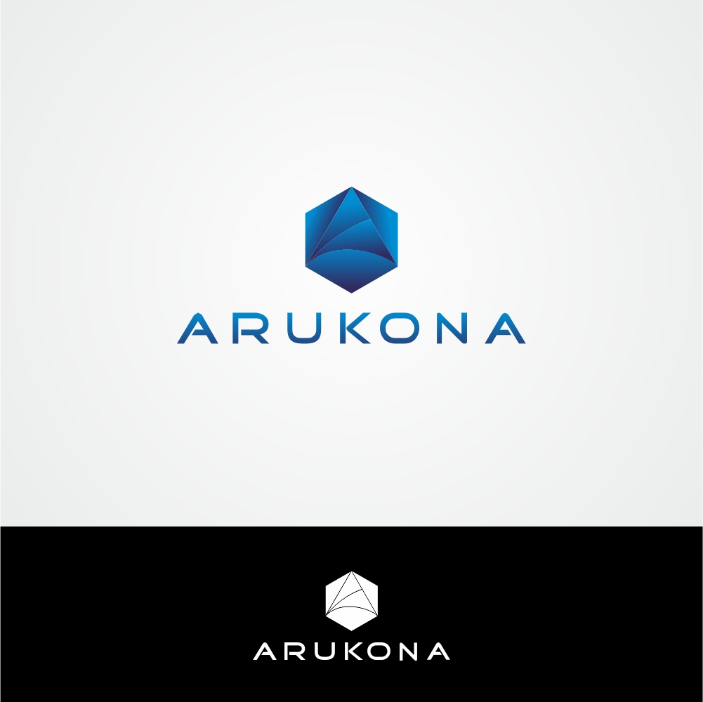 Logo Design by Basksh Designs for this project | Design #19909488