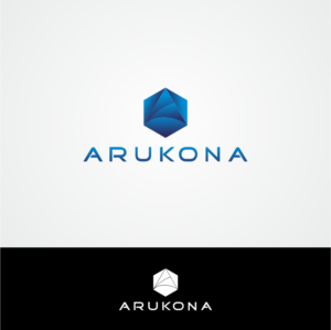Logo Design by Basksh Designs for this project | Design: #19909488