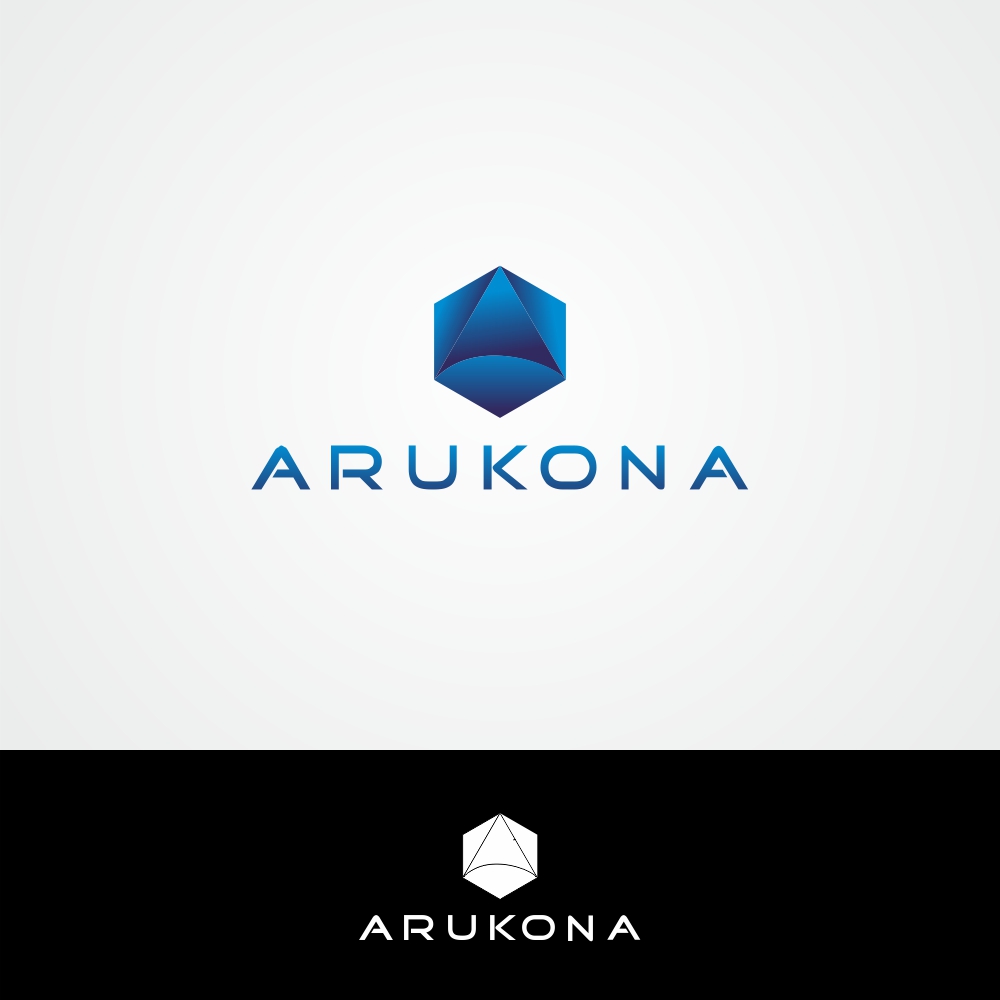 Logo Design by Basksh Designs for this project | Design #19909489