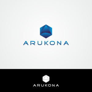 Logo Design by Basksh Designs for this project | Design: #19909489
