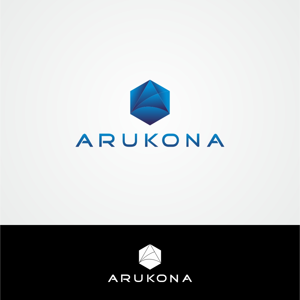 Logo Design by Basksh Designs for this project | Design #19909490