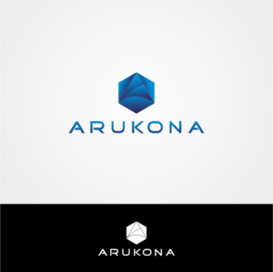Logo Design by Basksh Designs for this project | Design: #19909490