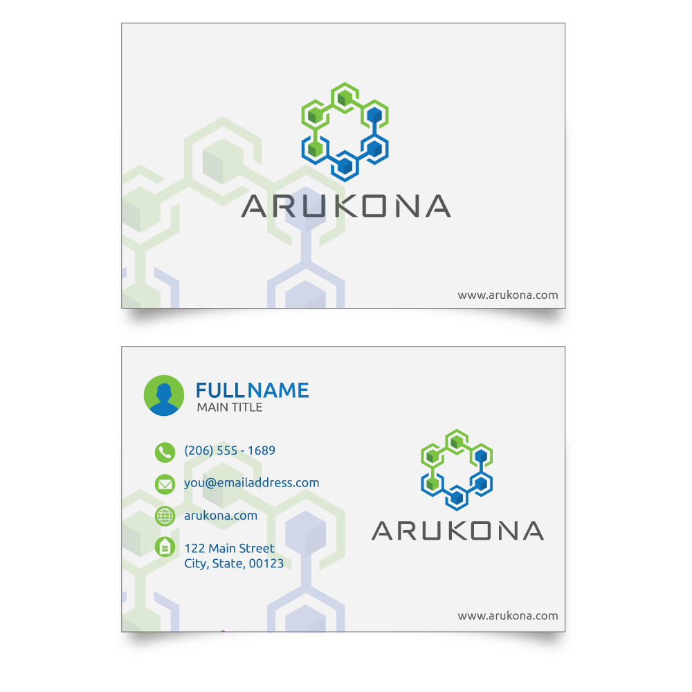 Logo Design by totoro2018 2 for this project | Design #19900239