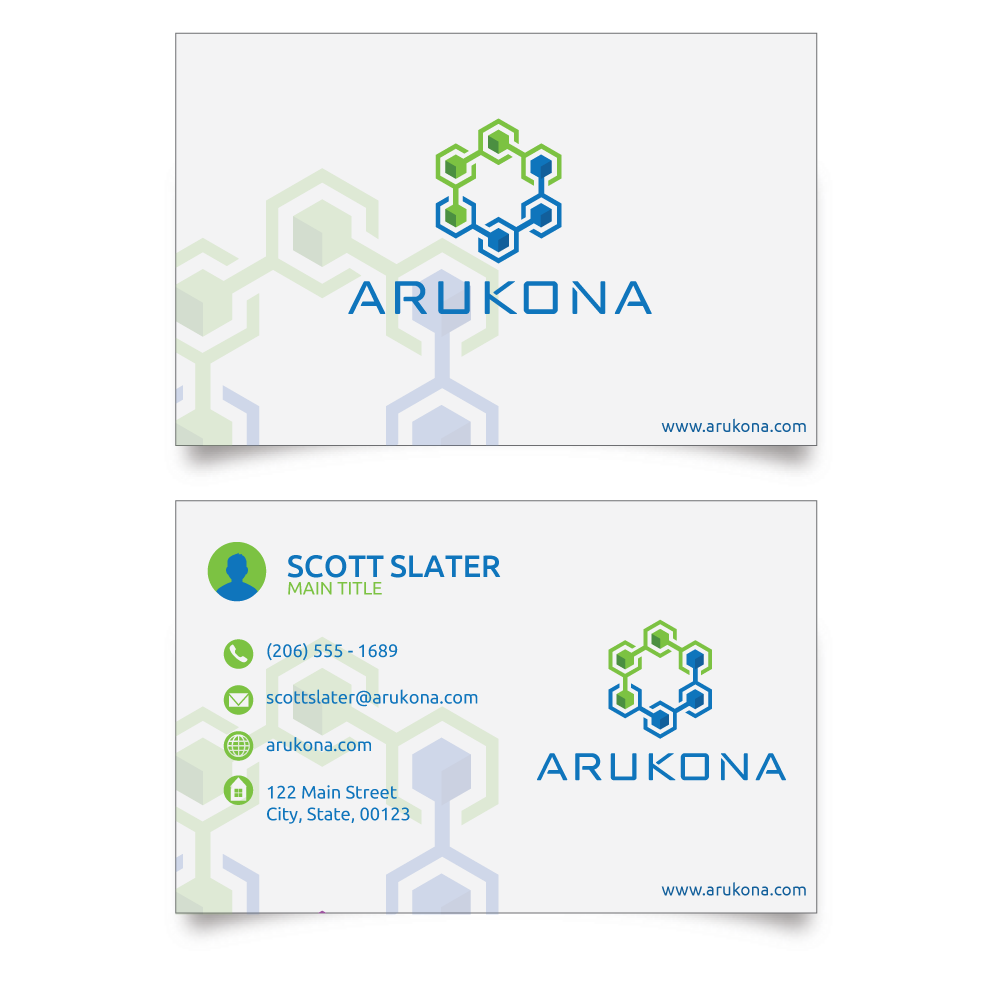 Logo Design by totoro2018 2 for this project | Design #19900591