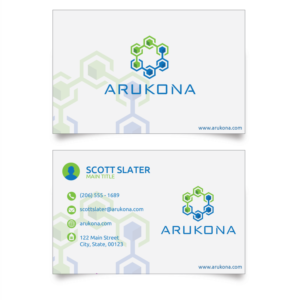 Logo Design by totoro2018 2 for this project | Design: #19900591