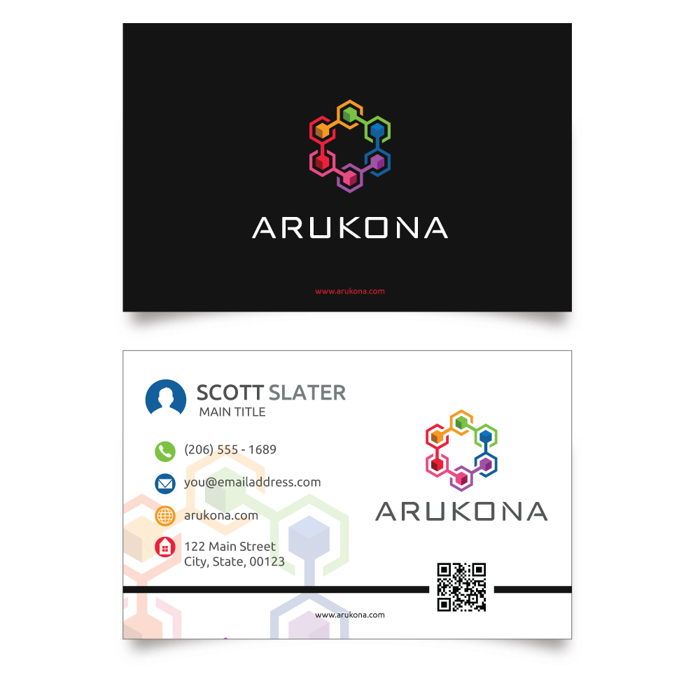 Logo Design by totoro2018 2 for this project | Design #19902882