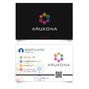 Logo Design by totoro2018 2 for this project | Design: #19902882