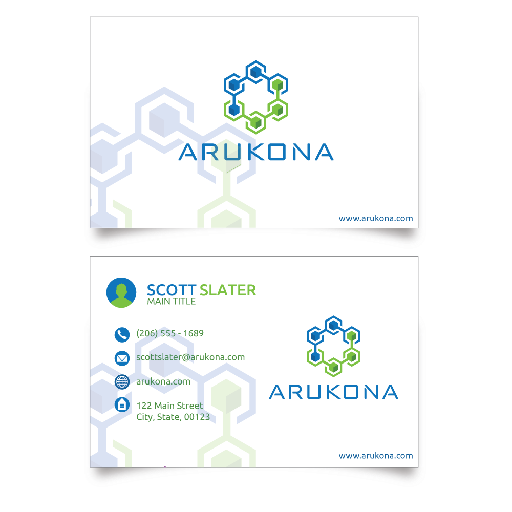 Logo Design by totoro2018 2 for this project | Design #19903159