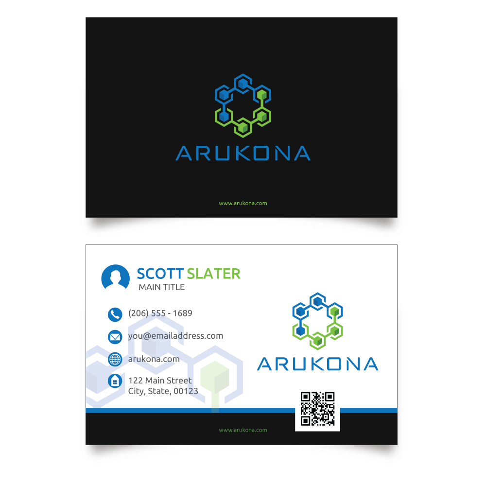 Logo Design by totoro2018 2 for this project | Design #19903209