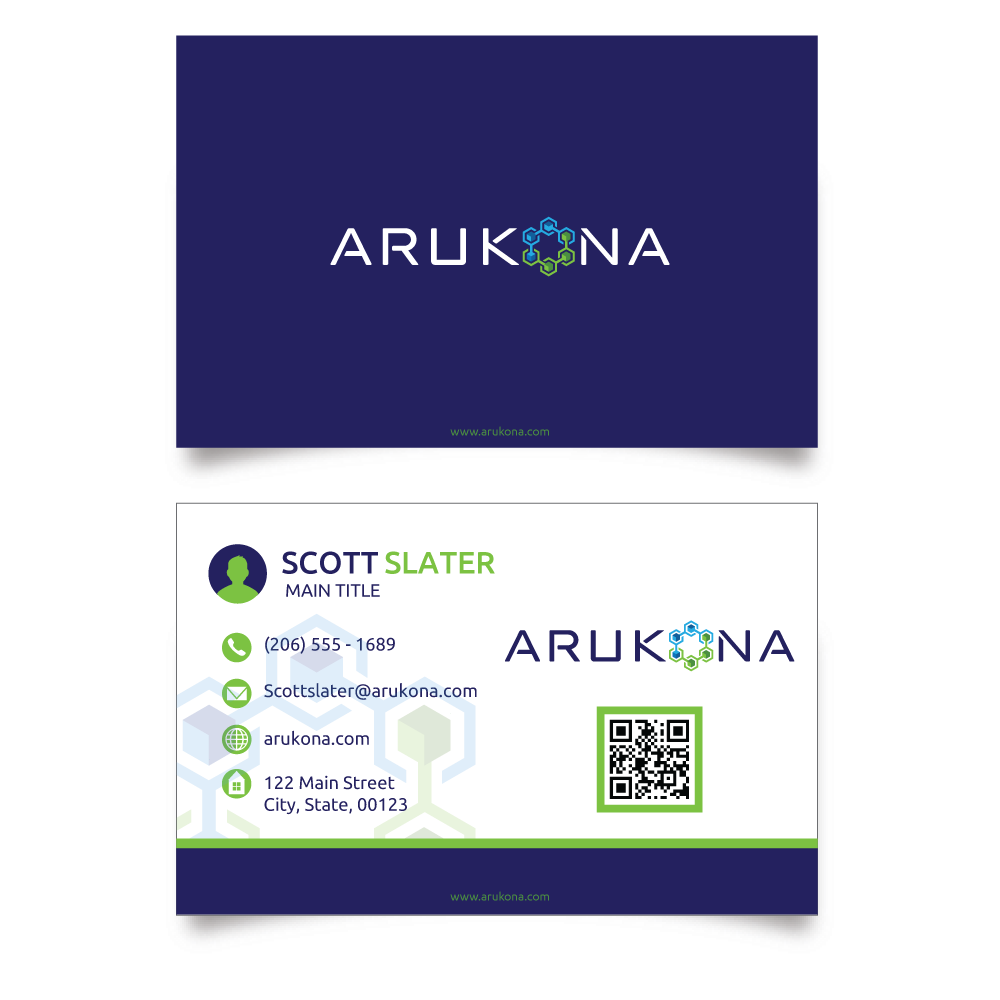 Logo Design by totoro2018 2 for this project | Design #19920575