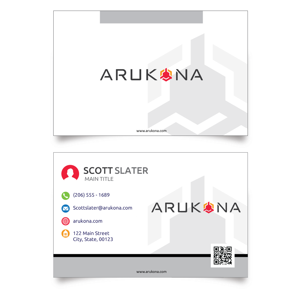 Logo Design by totoro2018 2 for this project | Design #19931751