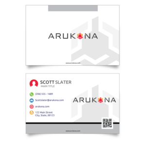 Logo Design by totoro2018 2 for this project | Design: #19931751