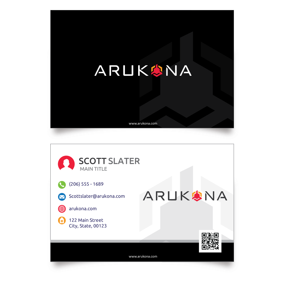 Logo Design by totoro2018 2 for this project | Design #19931758