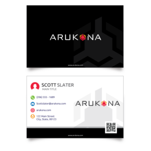 Logo Design by totoro2018 2 for this project | Design: #19931758