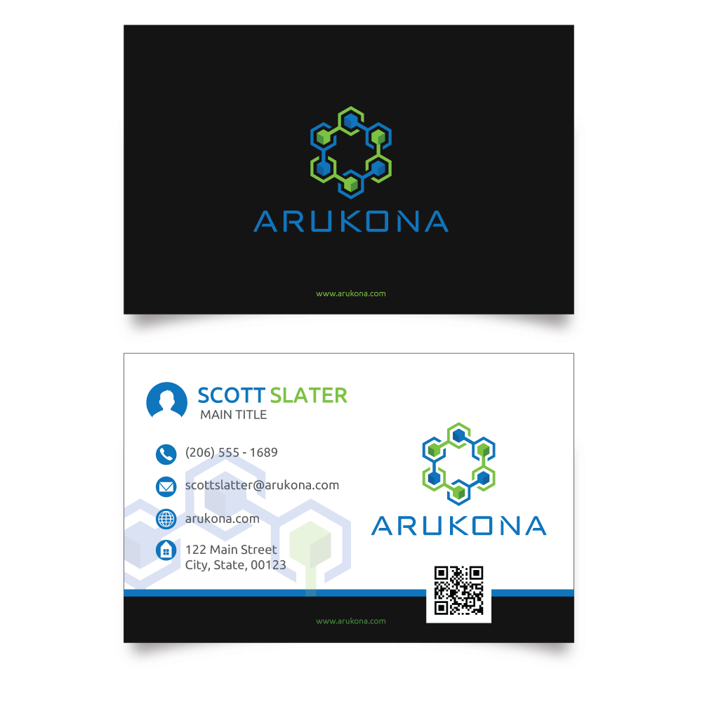 Logo Design by totoro2018 2 for this project | Design #19935077