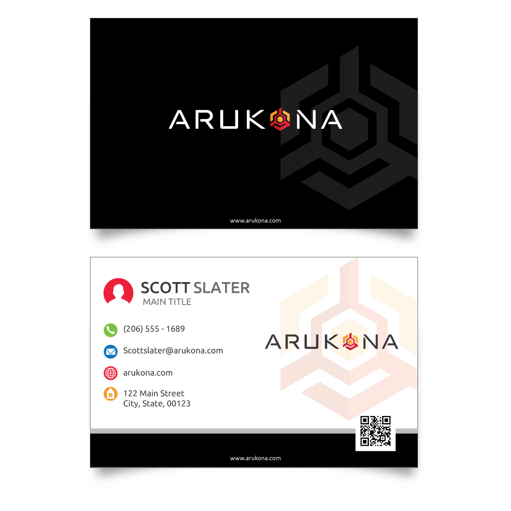 Logo Design by totoro2018 2 for this project | Design #19935082