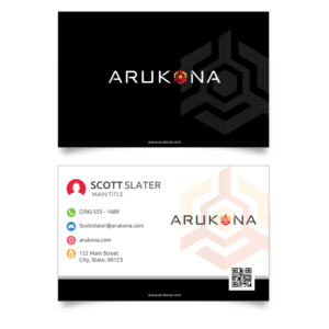 Logo Design by totoro2018 2 for this project | Design: #19935082