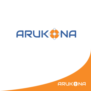 Logo Design by Tonmoyy for this project | Design: #19932899