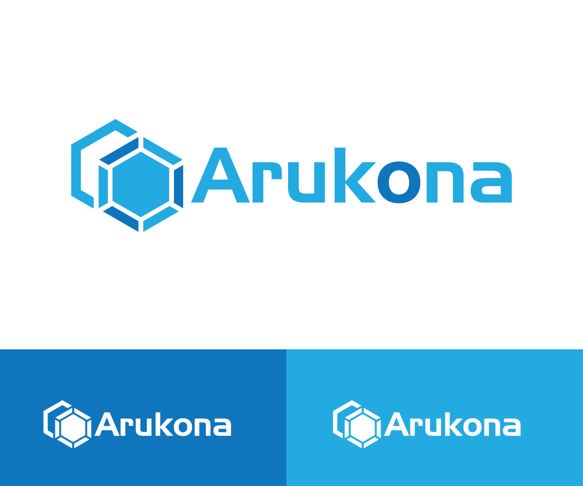 Logo Design by designmind78 for this project | Design #19926574