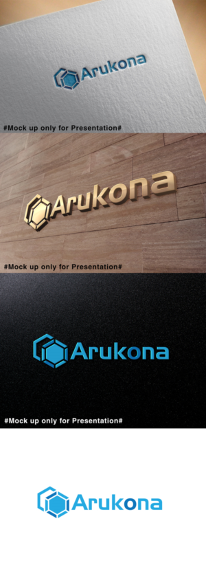Logo Design by designmind78 for this project | Design: #19926575