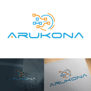 Logo Design by JAFRIN for this project | Design: #19946272