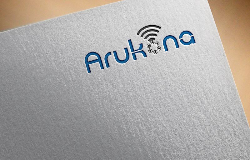 Logo-Design von Rimjim$$ für dieses Projekt | Design #19906536