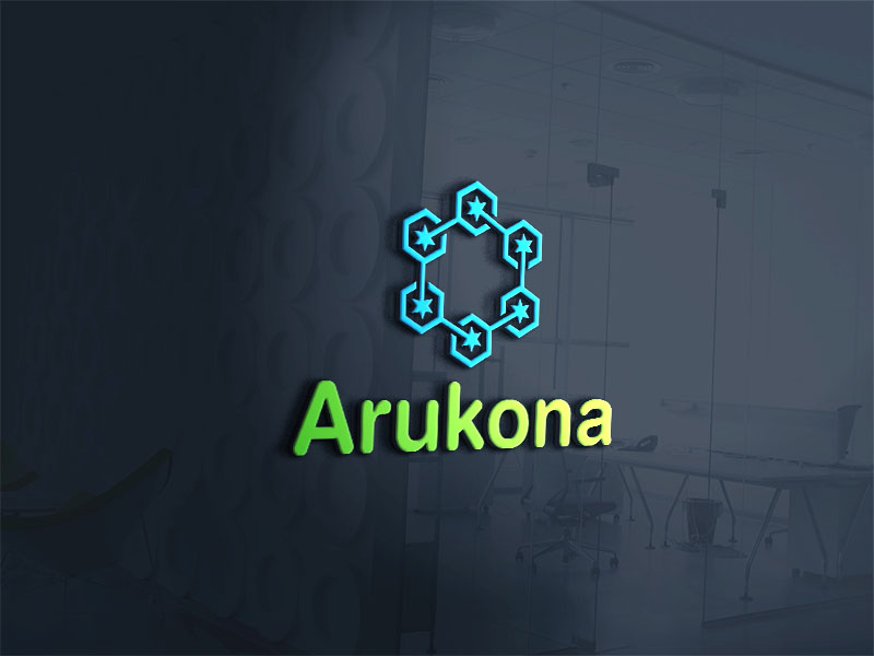 Logo Design by axel xhone 2 for this project | Design #19906951