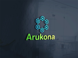 Logo Design by axel xhone 2 for this project | Design: #19906951