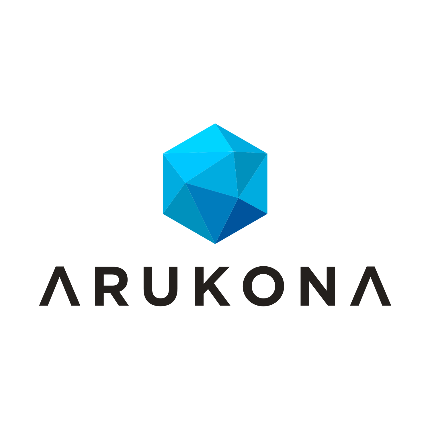 Logo Design by Zzamiq for this project | Design #19913255