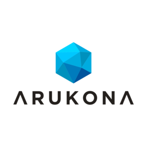 Logo Design by Zzamiq for this project | Design: #19913255