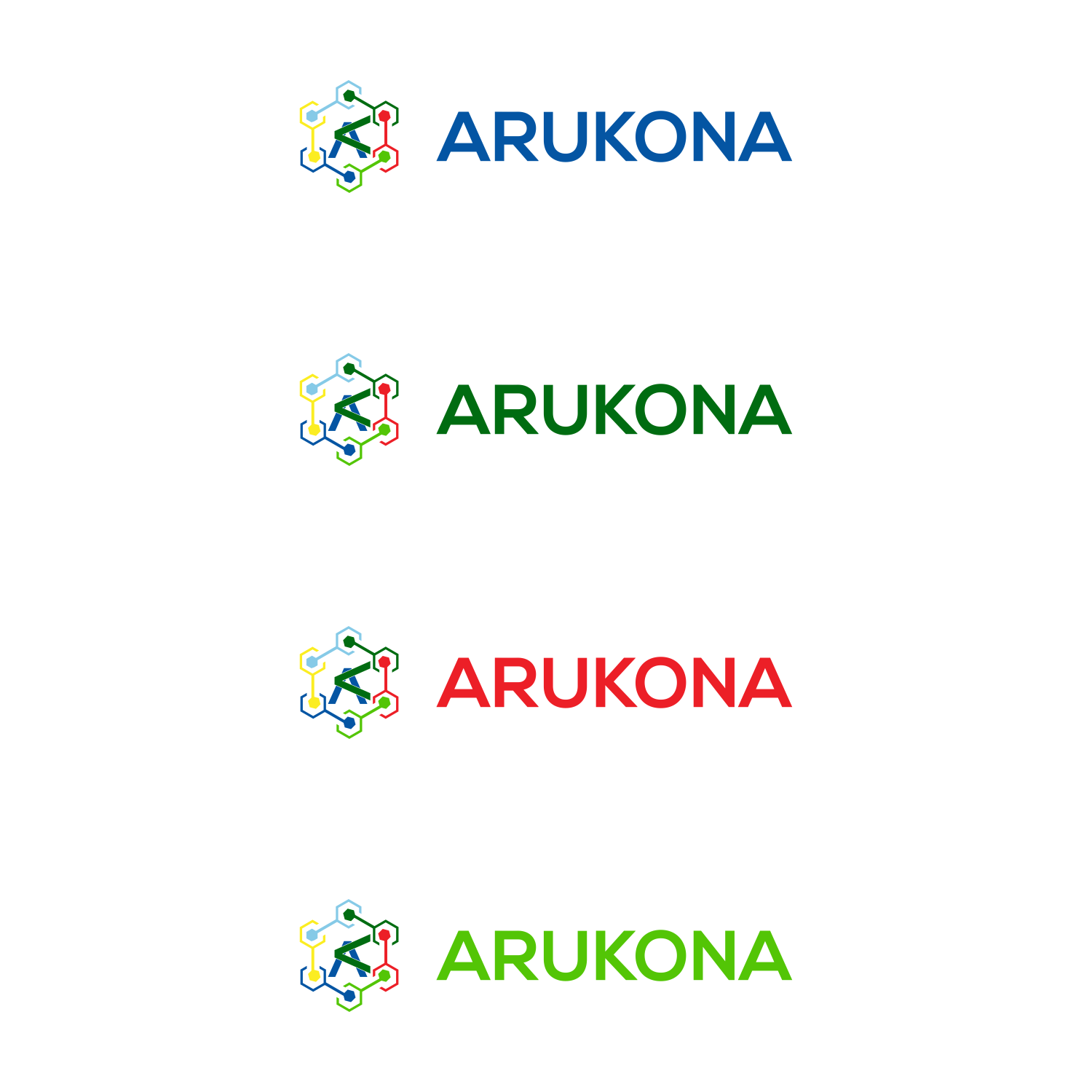 Logo Design by suthita 2 for this project | Design #19911351