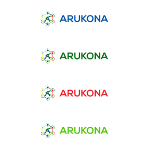 Logo Design by suthita 2 for this project | Design: #19911351