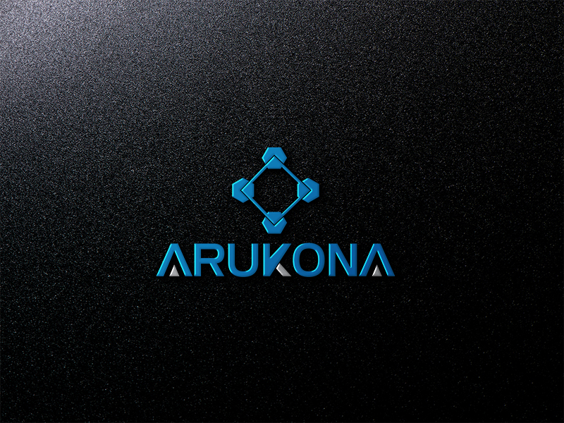 Logo Design by LKSUS for this project | Design #19909059