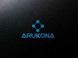 Logo Design by LKSUS for this project | Design: #19909059