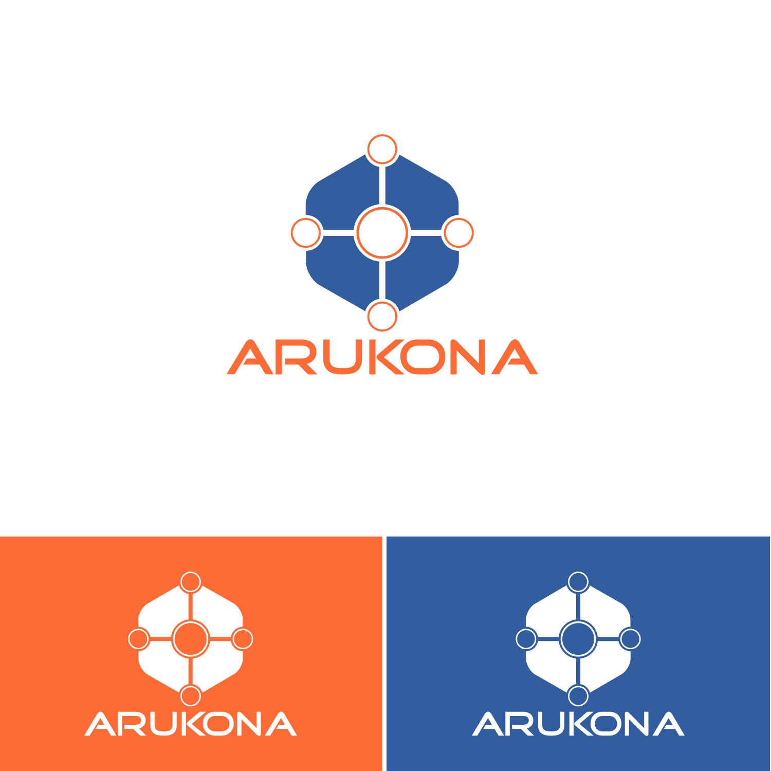 Logo Design by tonmoy212  for this project | Design #19953045