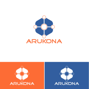 Logo Design by tonmoy212 
