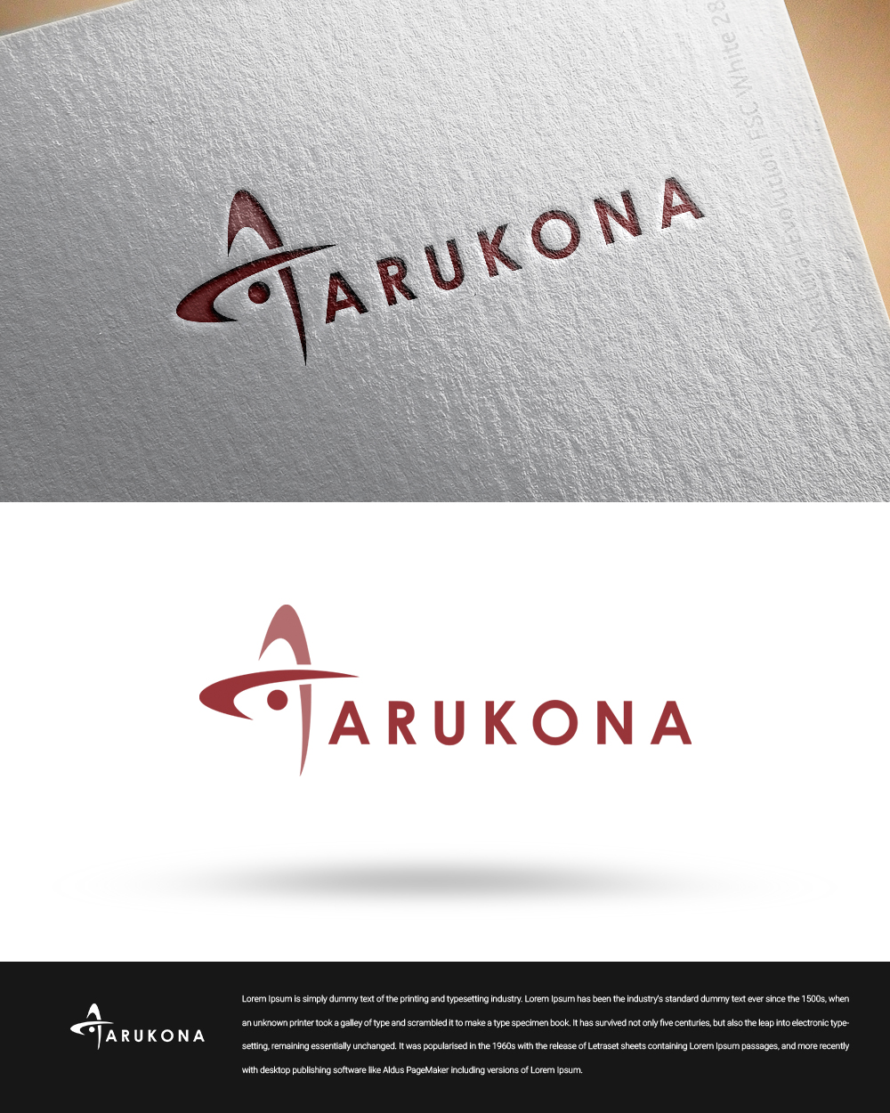 Logo Design by zingodesigns258 for this project | Design #19918351