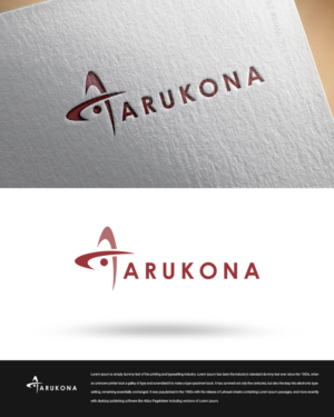 Logo Design by zingodesigns258 for this project | Design: #19918351